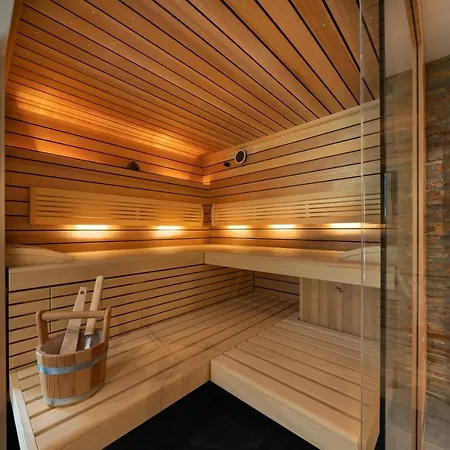 Alia And Apartments-grindelwald By Swiss Grindelwald