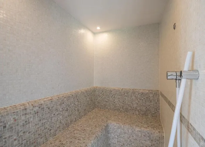 Alia And Apartments-grindelwald By Swiss Chalet Grindelwald