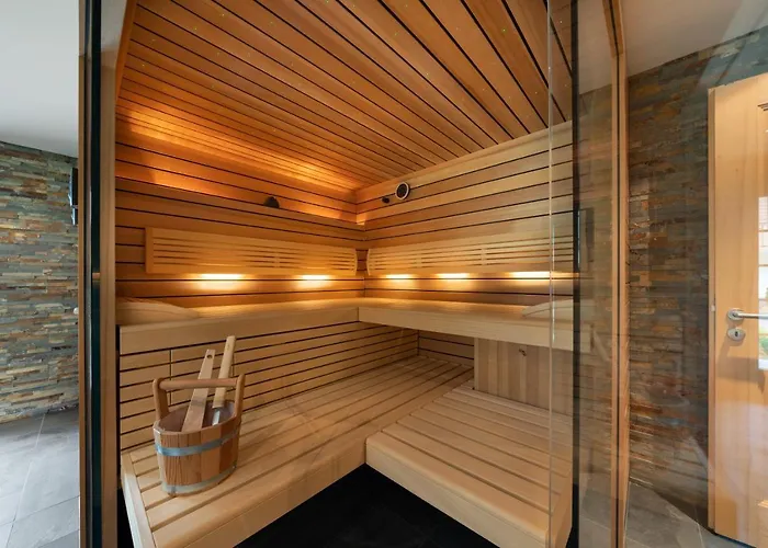 Alia And Apartments-grindelwald By Swiss Grindelwald