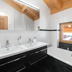 Alia And Apartments-grindelwald By Swiss